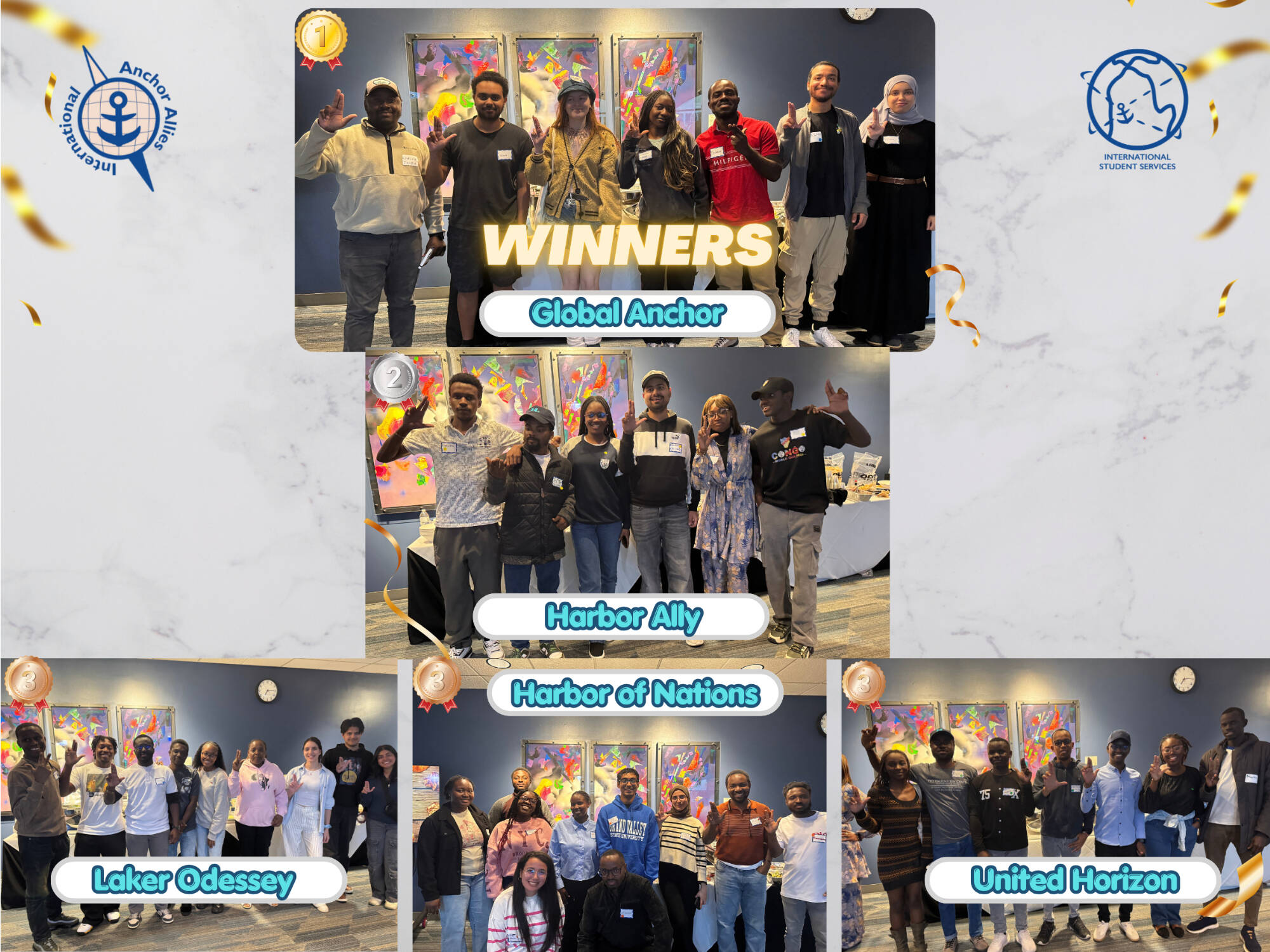 mixer-2-f26-shipwreck-challenge-winners